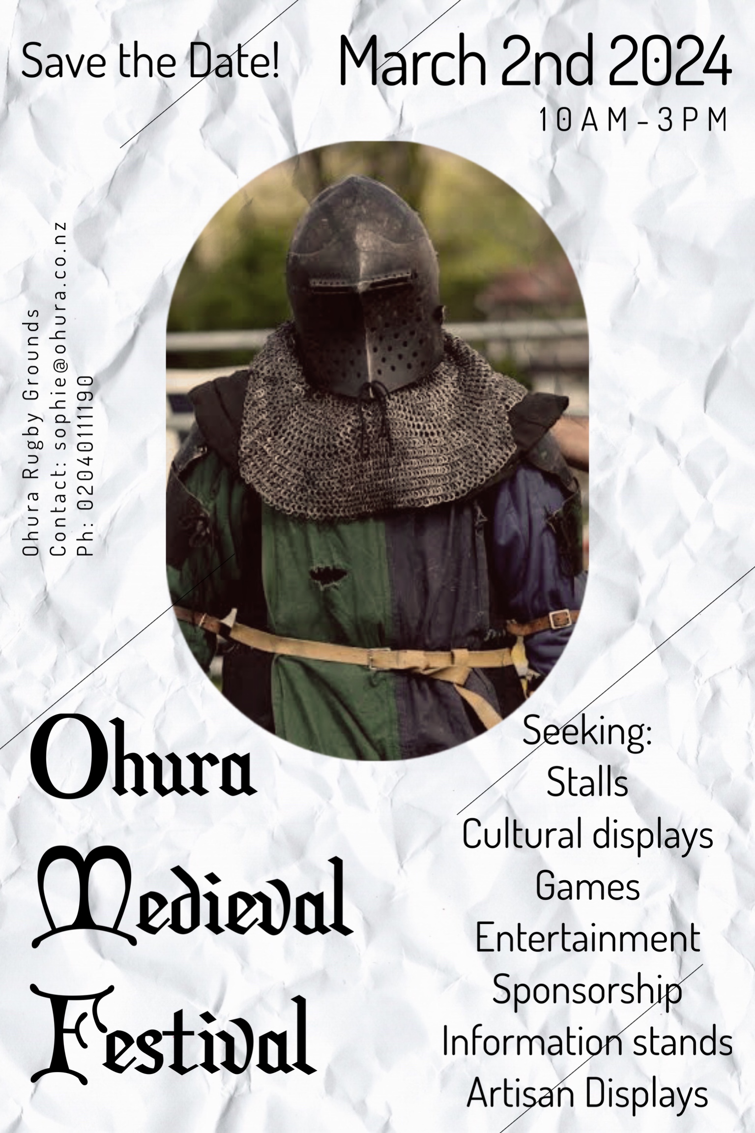 Ohura Medieval Festival - Visit Ruapehu.jpeg